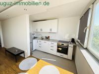 Wohnung kaufen München klein uhy7af3jscvh