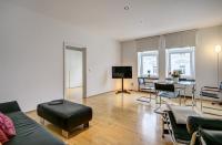 Wohnung kaufen München klein uwfvtsza14kr