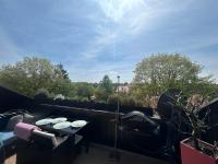 Wohnung kaufen München klein uy5srpmhn082