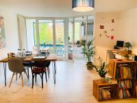 Wohnung kaufen München klein vfsytd7ildwr