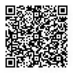 Wohnung kaufen München klein vjzvmhz5rlrr