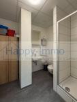 Wohnung kaufen München klein vmd283gkj0oy