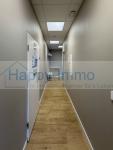 Wohnung kaufen München klein vnqo3aiff2m4