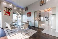 Wohnung kaufen München klein vp620755nib7