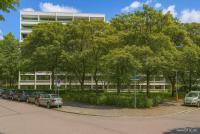 Wohnung kaufen München klein vsfbfl1ogu7v