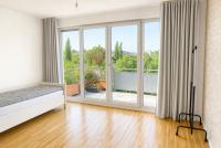 Wohnung kaufen München klein vtkcd745fs2j