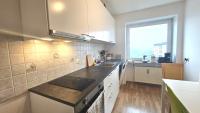 Wohnung kaufen München klein w6h23kvs37tr