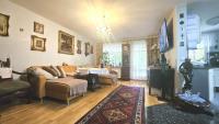 Wohnung kaufen München klein wa9edla2bbni