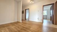 Wohnung kaufen München klein wbmhu5vw8lvb