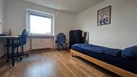 Wohnung kaufen München klein wgqk72am6qnh