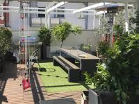 Wohnung kaufen München klein wlr2qiknn9v5