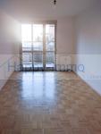 Wohnung kaufen München klein wurta6z809kb