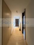 Wohnung kaufen München klein xd59wlfvg28o