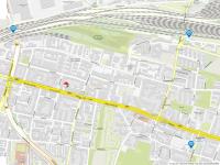 Wohnung kaufen München klein xndxqz62cbdi