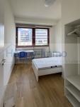 Wohnung kaufen München klein xp9ovlbkmskj