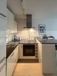 Wohnung kaufen München klein xthd9ys123oj