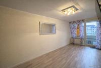 Wohnung kaufen München klein xytzpk1upj9t