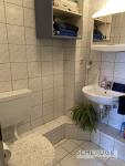 Wohnung kaufen München klein y38fl57ejex6