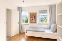 Wohnung kaufen München klein y4x1mikiz1l0
