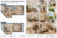 Wohnung kaufen München klein ycu4w5ft51td