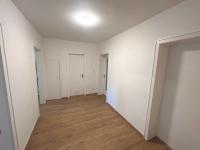 Wohnung kaufen München klein yib3zr719jts
