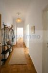 Wohnung kaufen München klein z0vi3vldma99