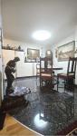 Wohnung kaufen München klein z9mgb2fybehh