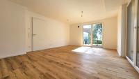 Wohnung kaufen München klein zcnl0fxjalnf