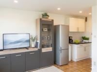 Wohnung kaufen München klein zttg45eb0m2z