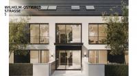Wohnung kaufen München klein zxq79bou91v4