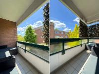 Wohnung kaufen Münster klein 17qx6jaws7tg