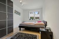 Wohnung kaufen Münster klein 1dst6bhxhyrq