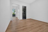 Wohnung kaufen Münster klein 2gqsvtarhp7i