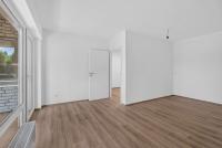 Wohnung kaufen Münster klein 2kfpabe3xd9p