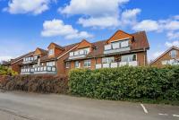 Wohnung kaufen Münster klein 5llfpe6qv97e