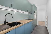 Wohnung kaufen Münster klein 75fu8ypdbgk8