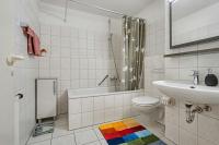 Wohnung kaufen Münster klein 7f85idqhe65g