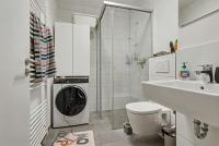 Wohnung kaufen Münster klein 8e14klt7y4n1