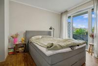 Wohnung kaufen Münster klein 982f72ndq4bw