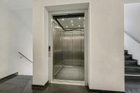 Wohnung kaufen Münster klein 9fgm5wu11034