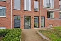 Wohnung kaufen Münster klein 9tdt60cpiqpb