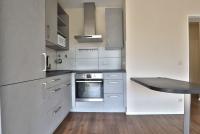 Wohnung kaufen Münster klein 9vic8eu501sc