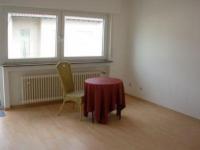 Wohnung kaufen Münster klein a990xqoqvypx