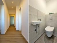 Wohnung kaufen Münster klein bci0bqz9gvaq