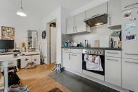 Wohnung kaufen Münster klein bdrfdxfbl1sk