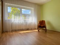 Wohnung kaufen Münster klein betq819ghxqp
