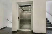 Wohnung kaufen Münster klein bvxz07n1jtbr