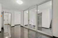 Wohnung kaufen Münster klein eqtqdwzilhg2