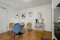 Wohnung kaufen Münster klein f0kbidq5xwrz