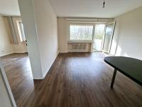 Wohnung kaufen Münster klein gbdhmmavp03h